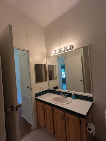 4947 Mitchell Road Land O Lakes FL 34638