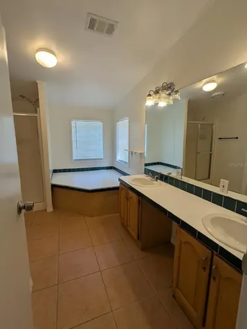 4947 Mitchell Road Land O Lakes FL 34638