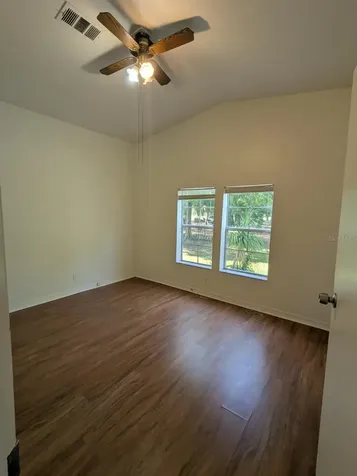 4947 Mitchell Road Land O Lakes FL 34638
