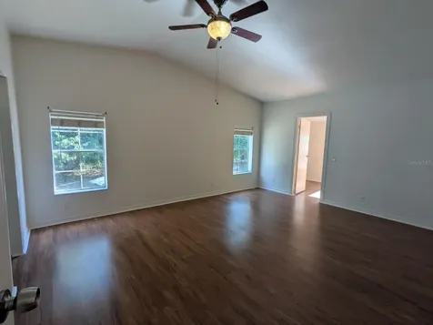 4947 Mitchell Road Land O Lakes FL 34638