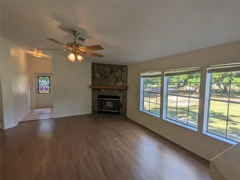 4947 Mitchell Road Land O Lakes FL 34638