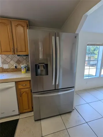4947 Mitchell Road Land O Lakes FL 34638