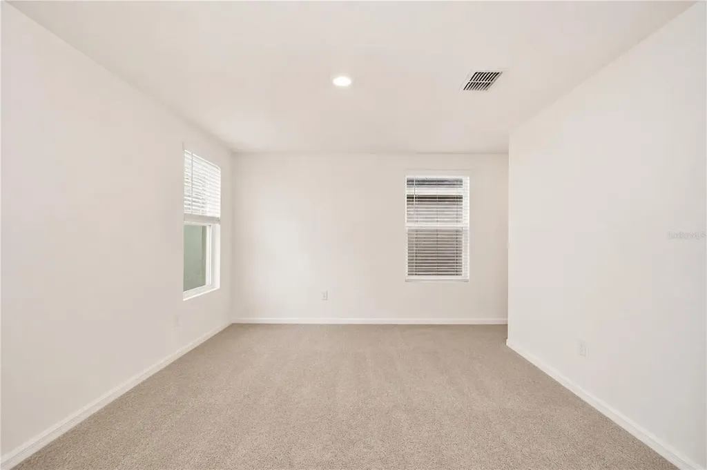 2922 Rock Sound Street Bradenton FL 34208