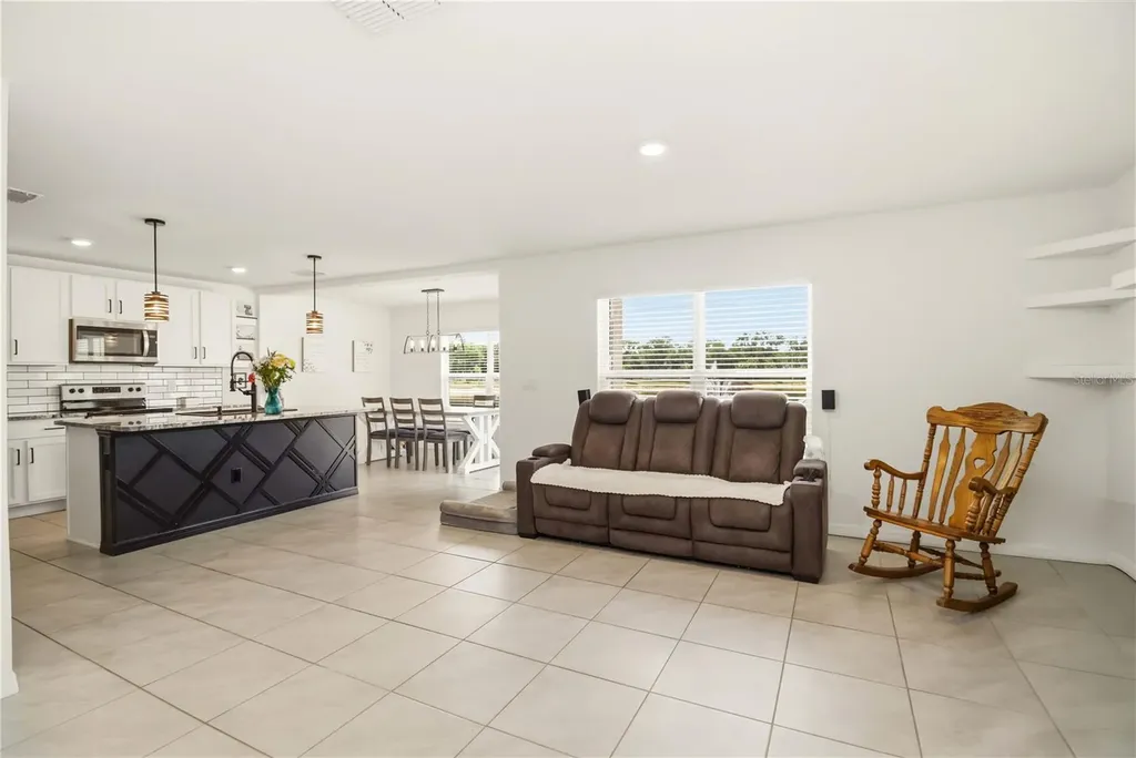 2922 Rock Sound Street Bradenton FL 34208