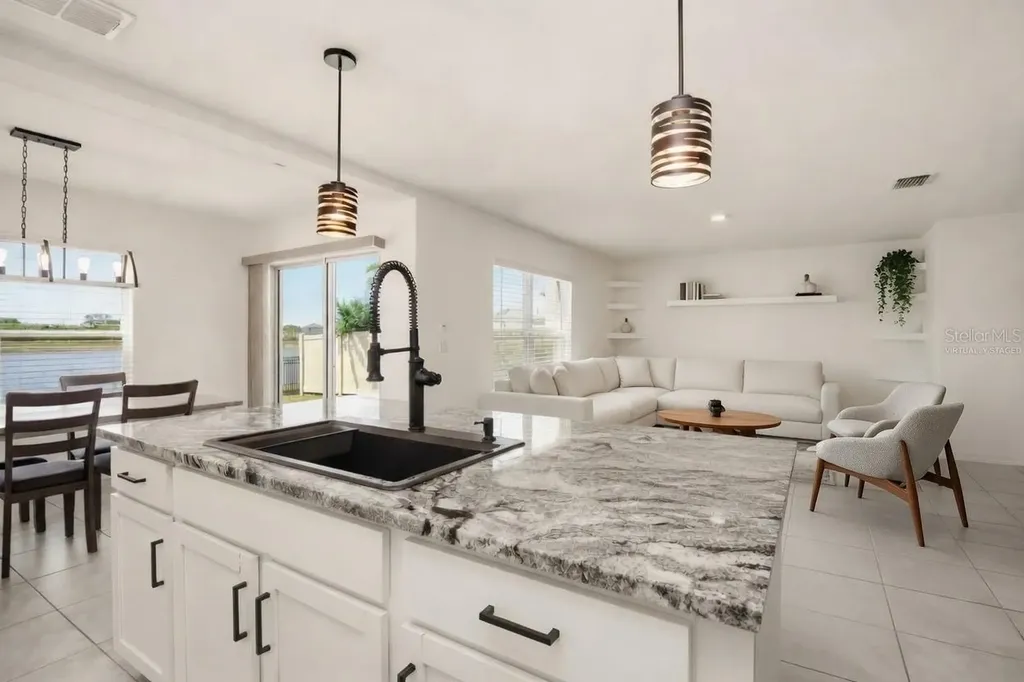 2922 Rock Sound Street Bradenton FL 34208