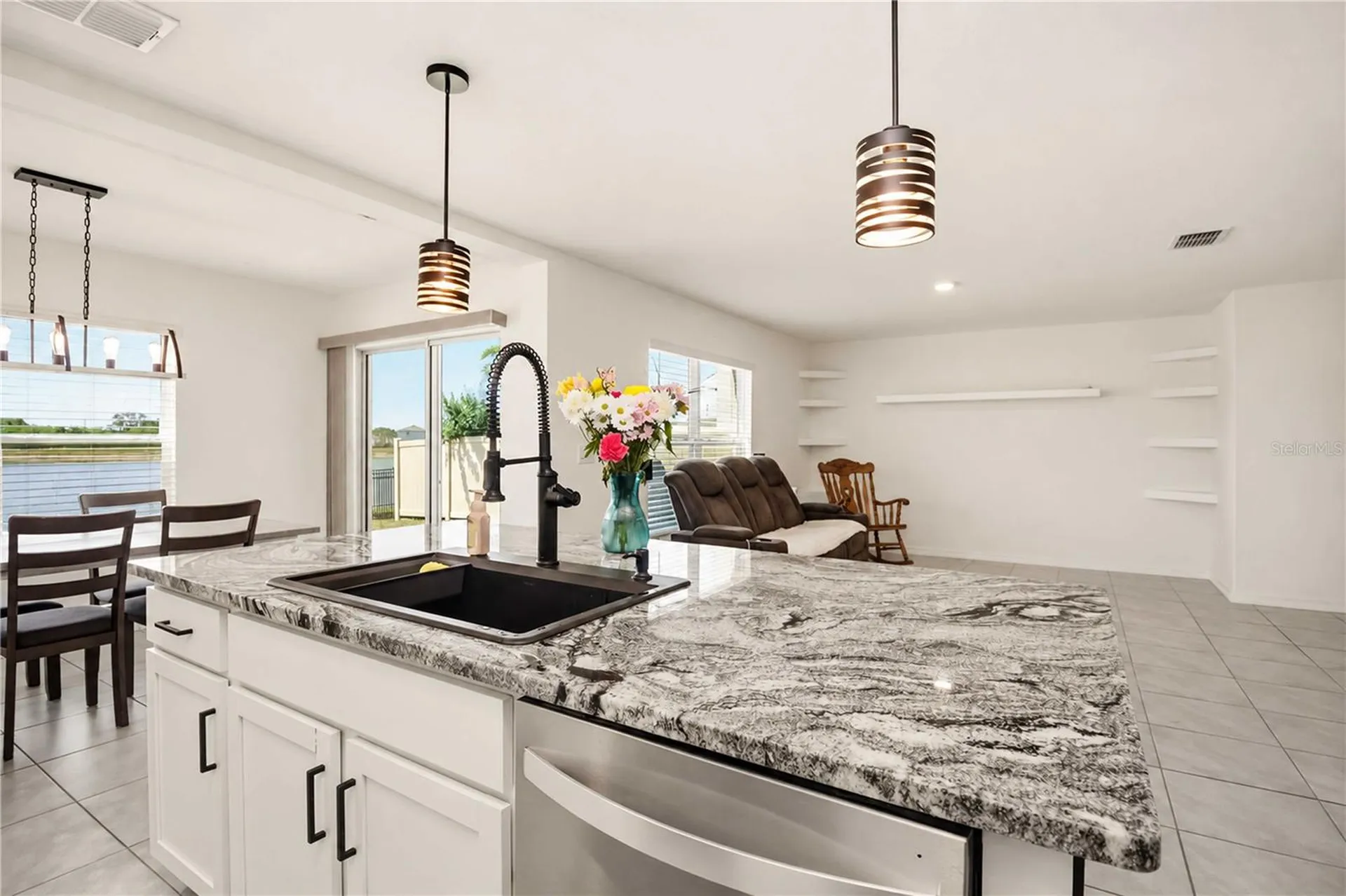 2922 Rock Sound Street Bradenton FL 34208