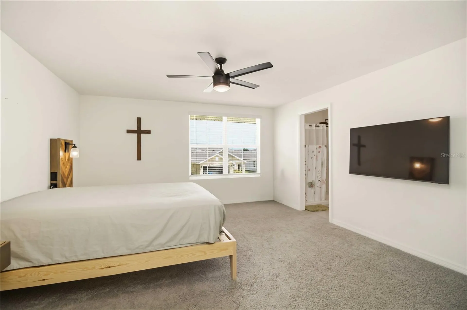 2922 Rock Sound Street Bradenton FL 34208
