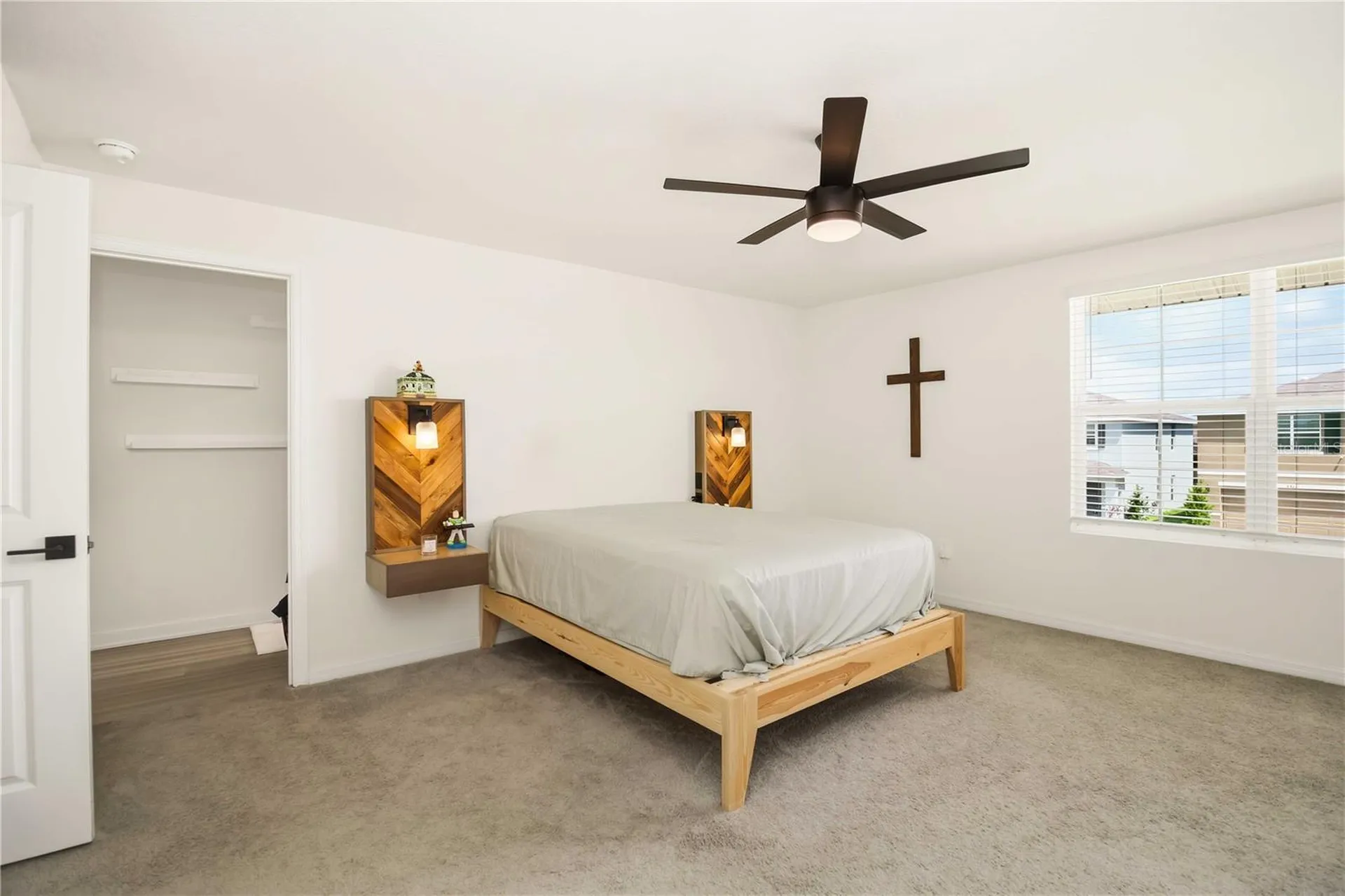 2922 Rock Sound Street Bradenton FL 34208