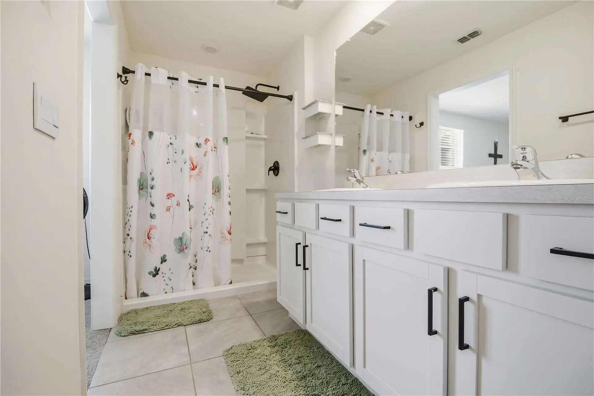 2922 Rock Sound Street Bradenton FL 34208