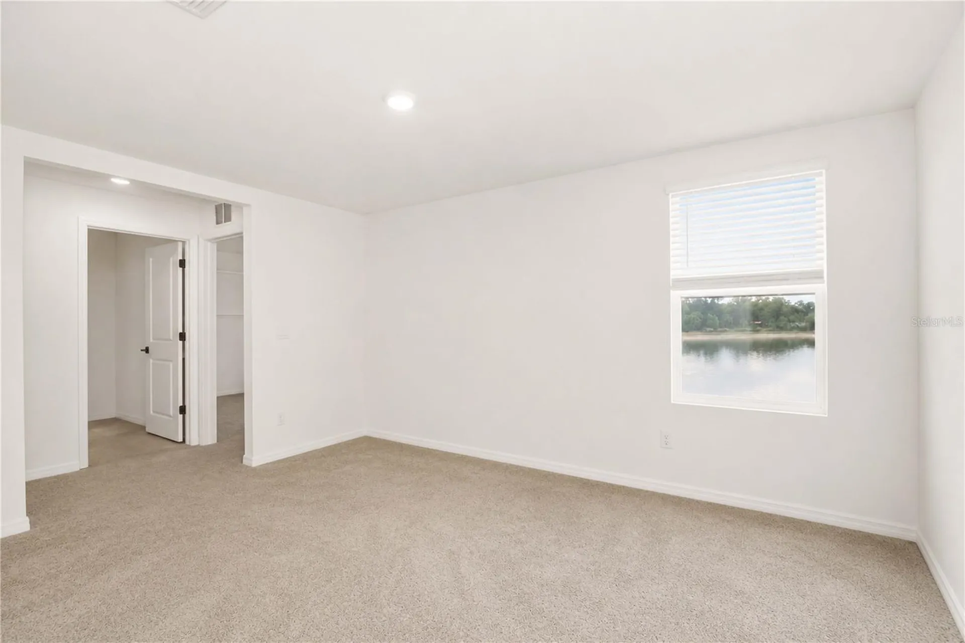 2922 Rock Sound Street Bradenton FL 34208