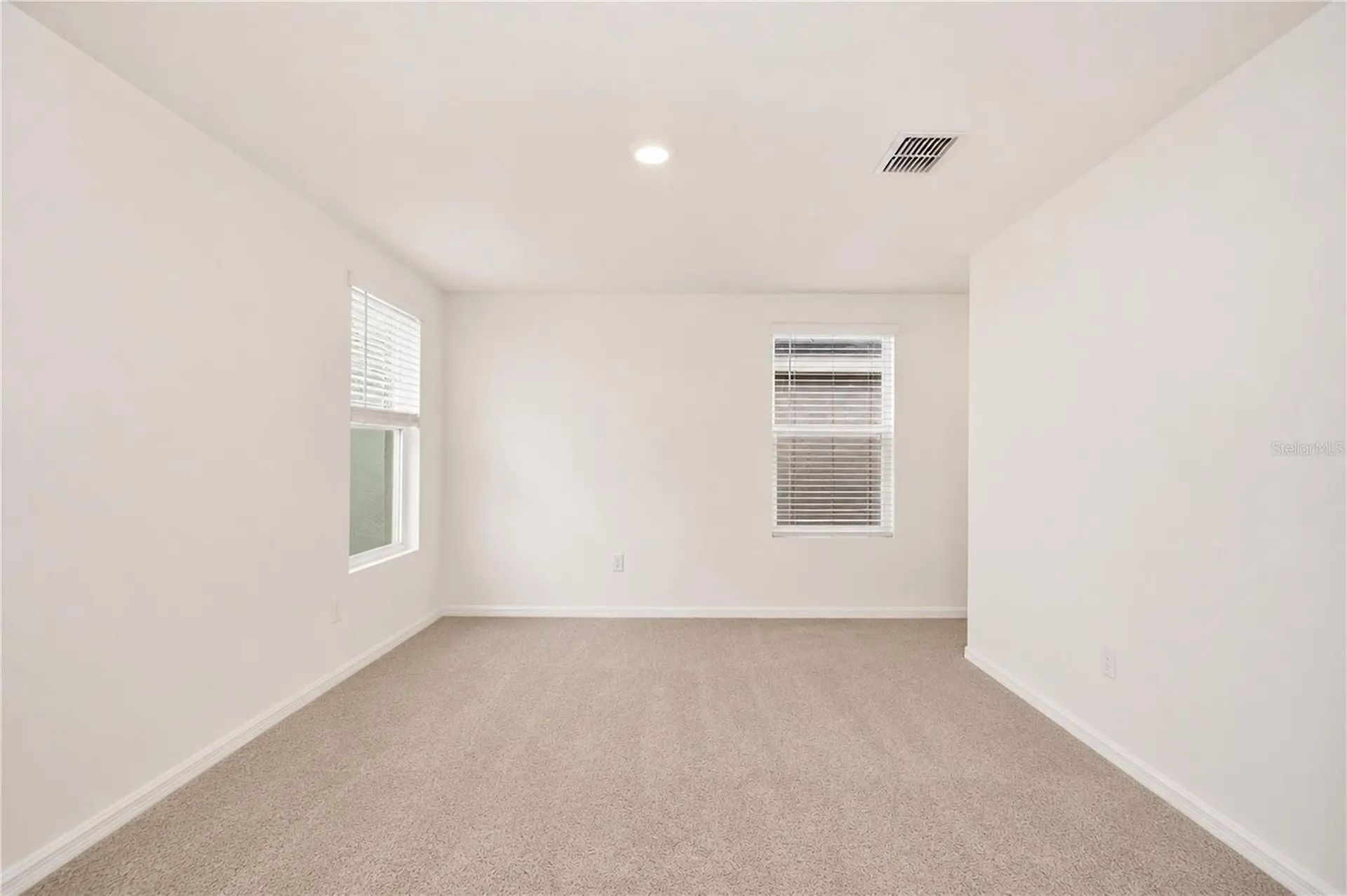 2922 Rock Sound Street Bradenton FL 34208