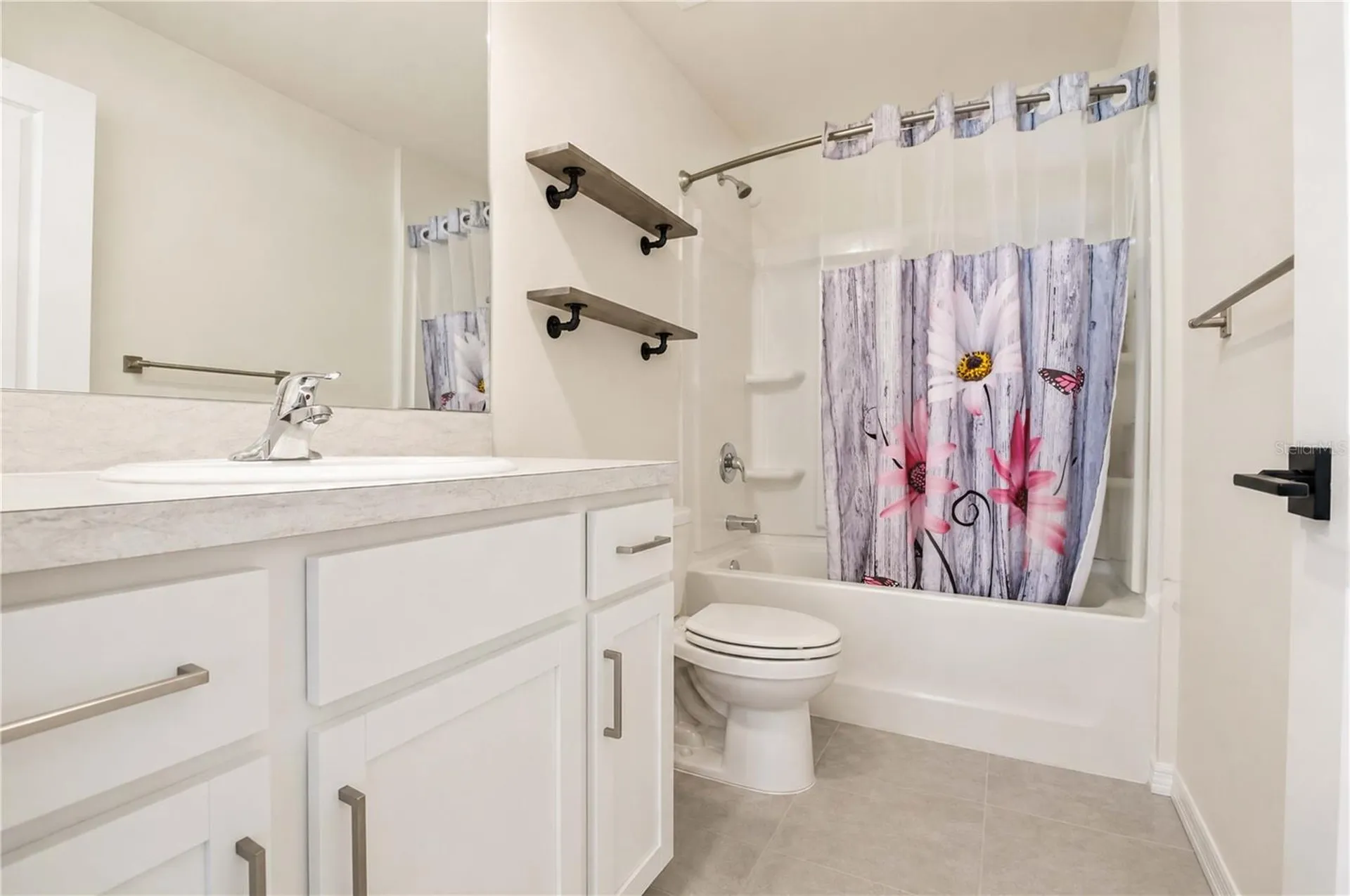 2922 Rock Sound Street Bradenton FL 34208