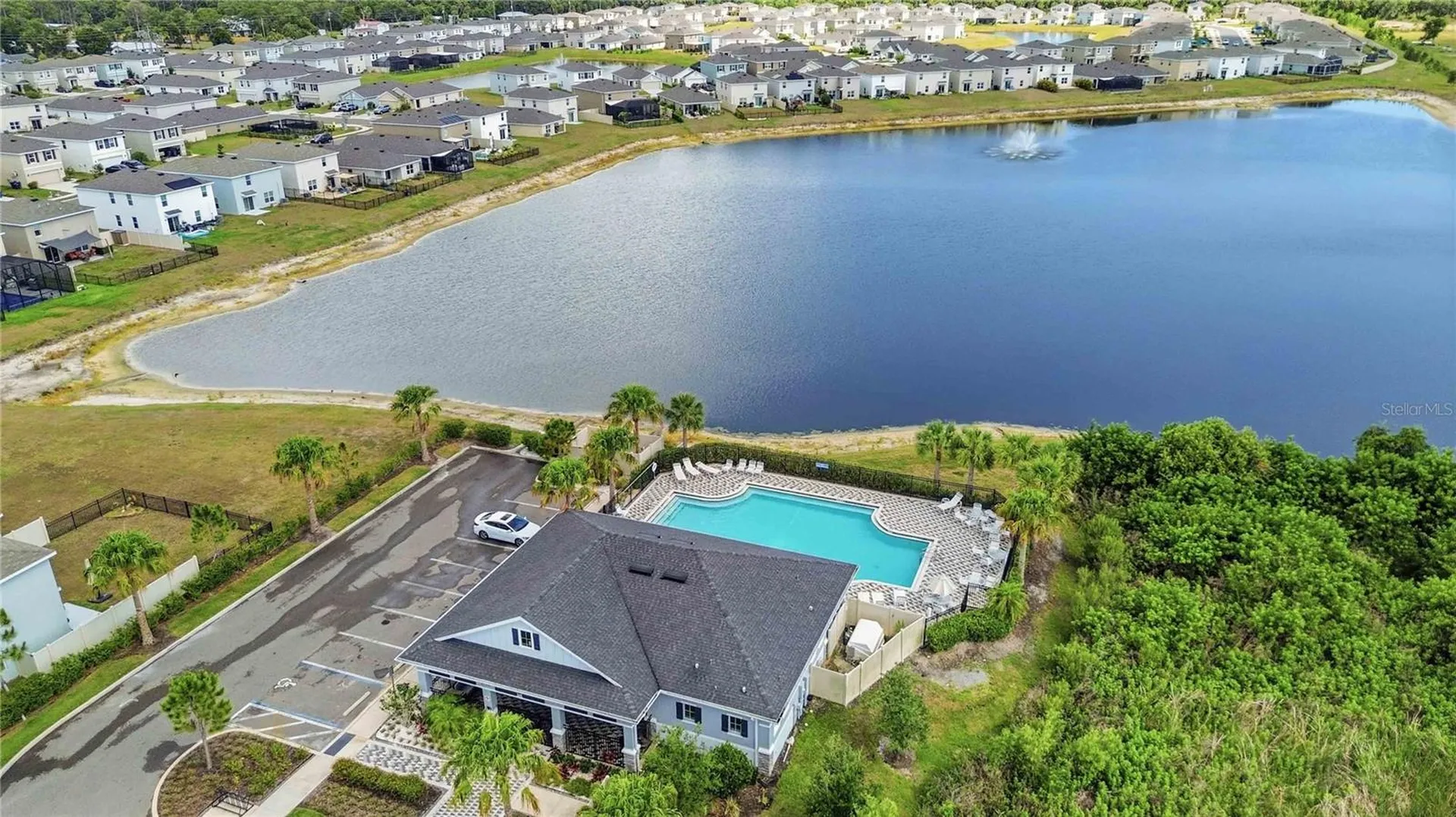2922 Rock Sound Street Bradenton FL 34208