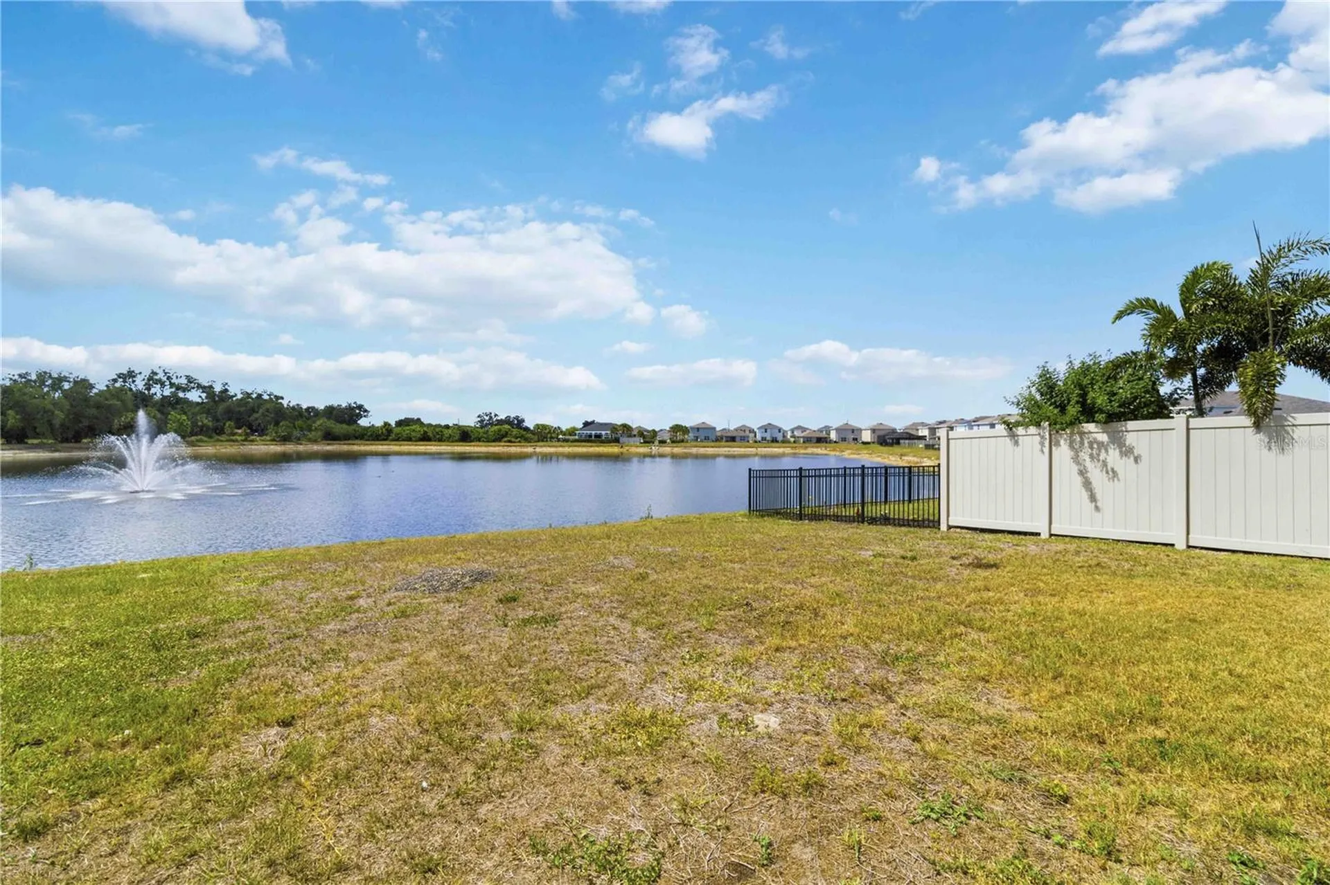 2922 Rock Sound Street Bradenton FL 34208