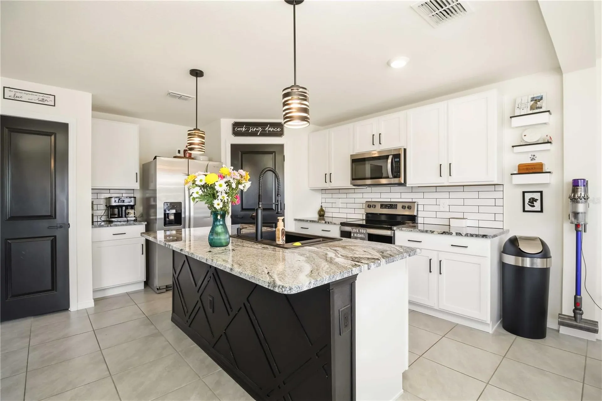 2922 Rock Sound Street Bradenton FL 34208