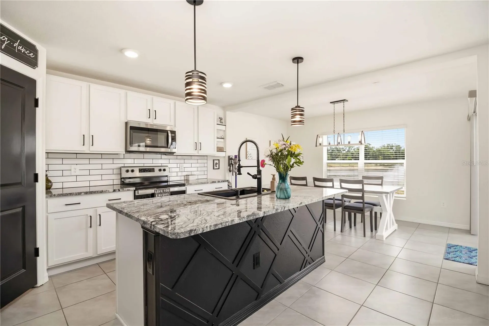 2922 Rock Sound Street Bradenton FL 34208