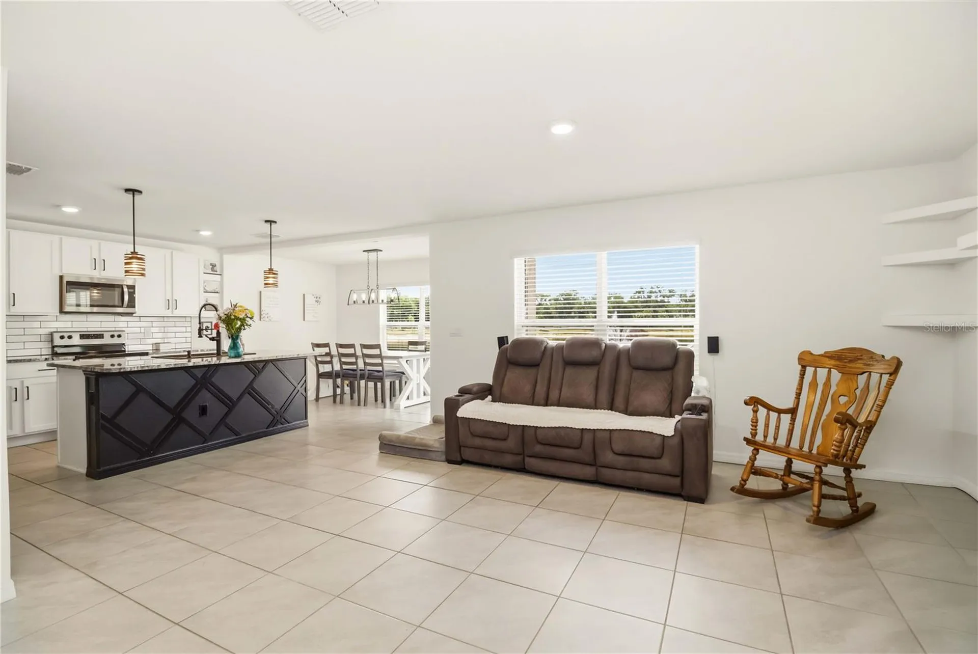 2922 Rock Sound Street Bradenton FL 34208