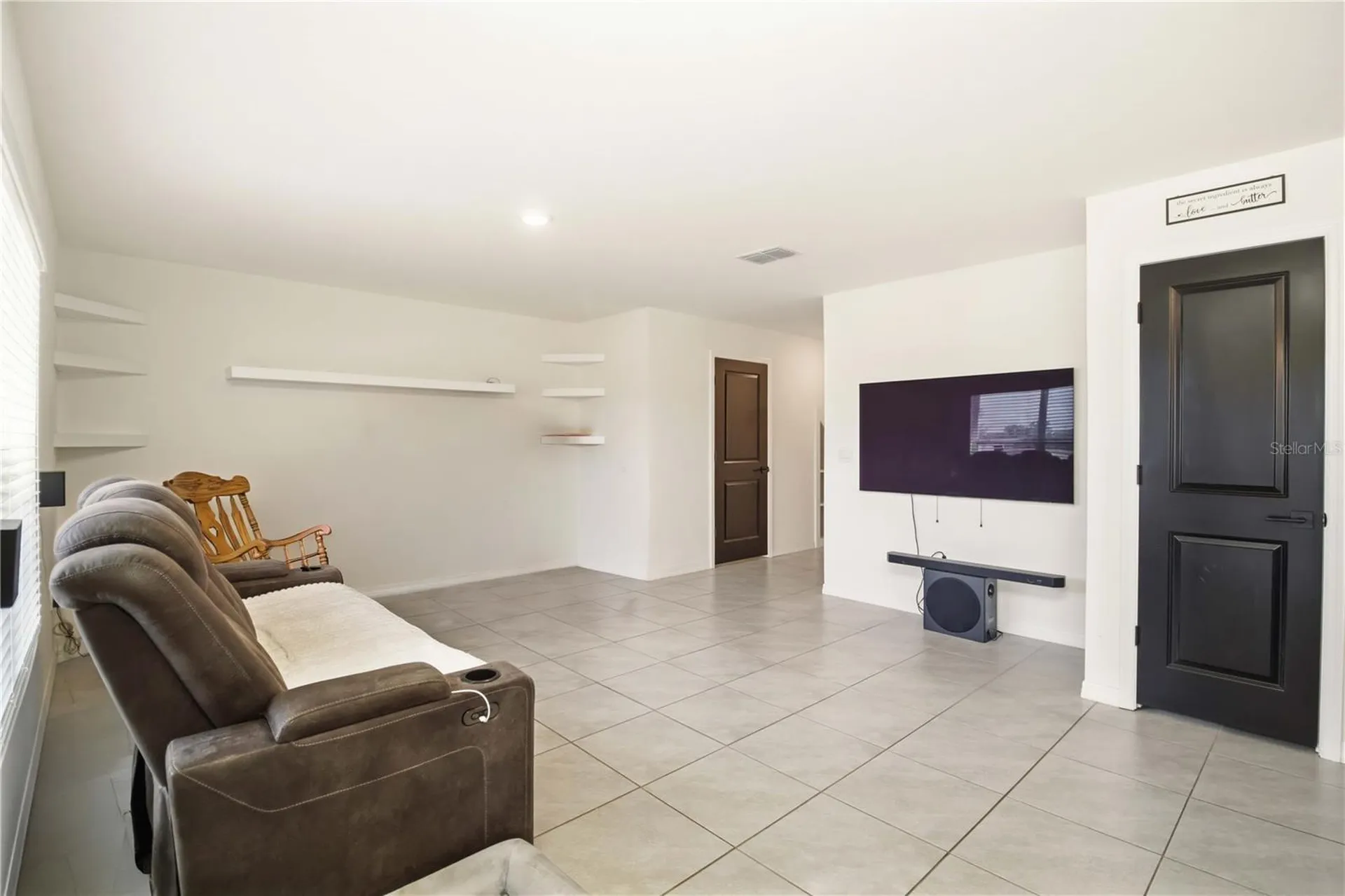 2922 Rock Sound Street Bradenton FL 34208
