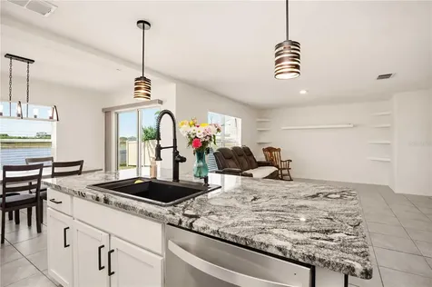 2922 Rock Sound Street Bradenton FL 34208