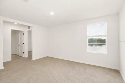2922 Rock Sound Street Bradenton FL 34208
