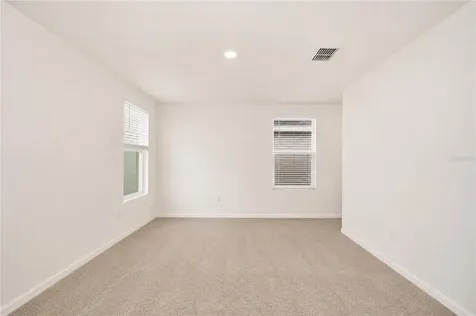 2922 Rock Sound Street Bradenton FL 34208