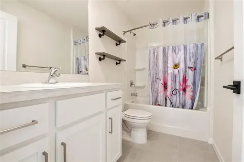 2922 Rock Sound Street Bradenton FL 34208