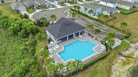 2922 Rock Sound Street Bradenton FL 34208