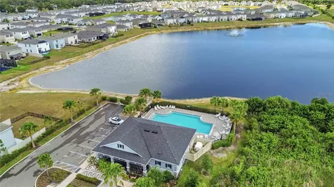 2922 Rock Sound Street Bradenton FL 34208