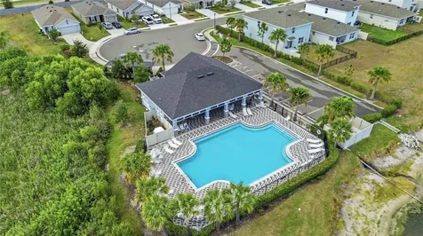 2922 Rock Sound Street Bradenton FL 34208
