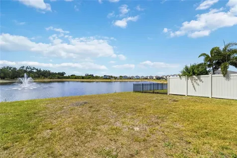 2922 Rock Sound Street Bradenton FL 34208
