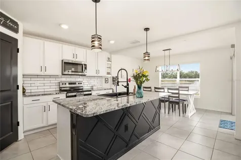 2922 Rock Sound Street Bradenton FL 34208