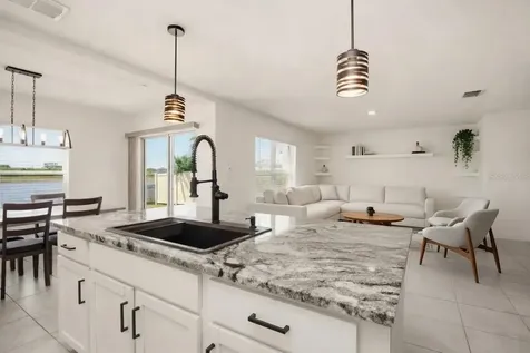 2922 Rock Sound Street Bradenton FL 34208