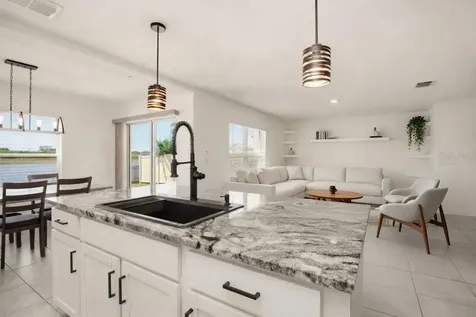 2922 Rock Sound Street Bradenton FL 34208