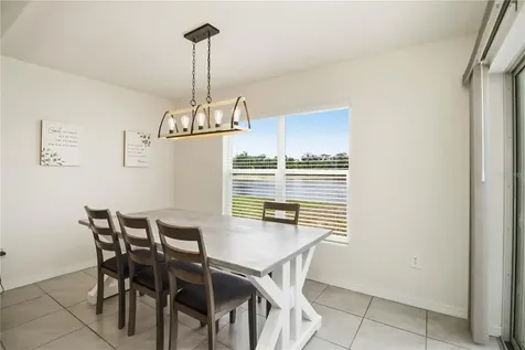 2922 Rock Sound Street Bradenton FL 34208