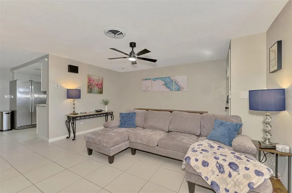 361 Falkland Road Venice FL 34293