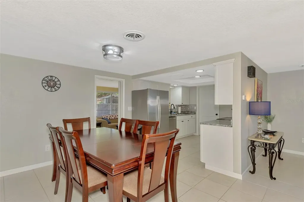 361 Falkland Road Venice FL 34293