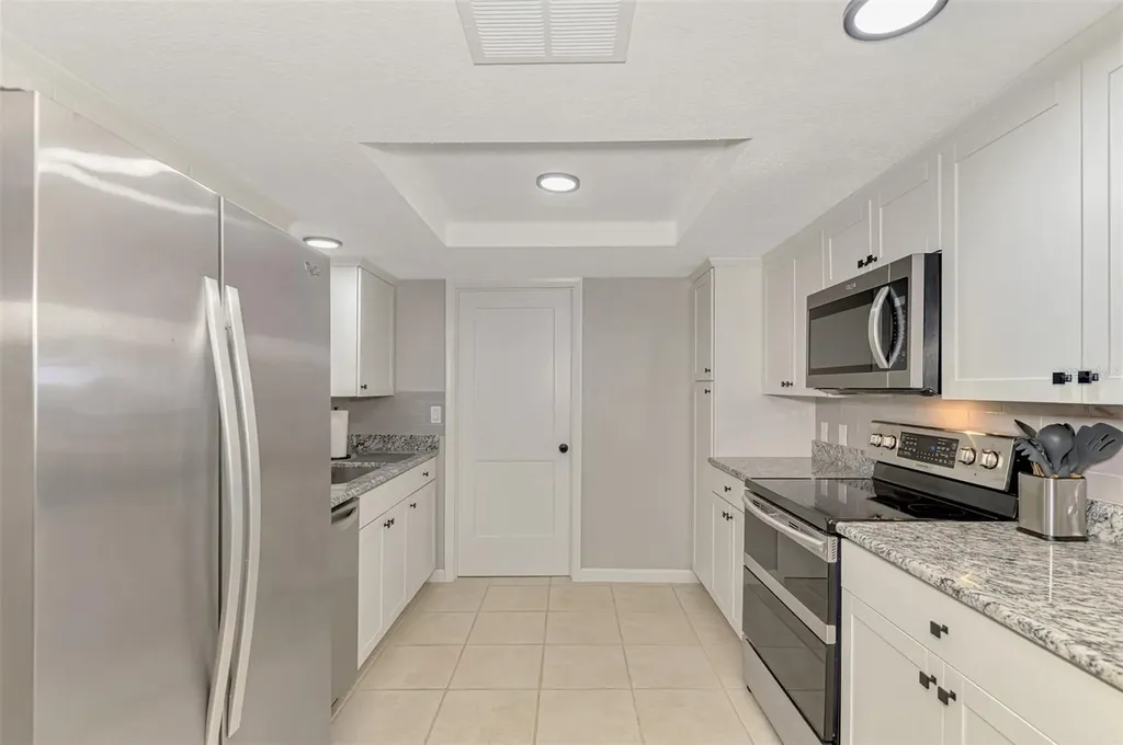 361 Falkland Road Venice FL 34293