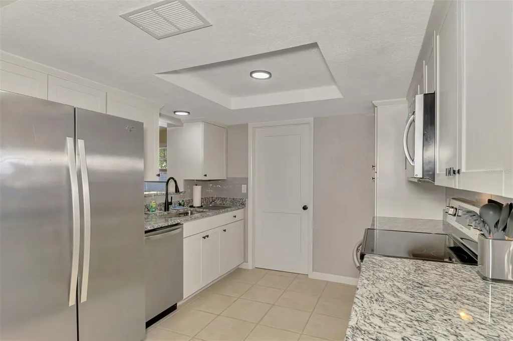 361 Falkland Road Venice FL 34293