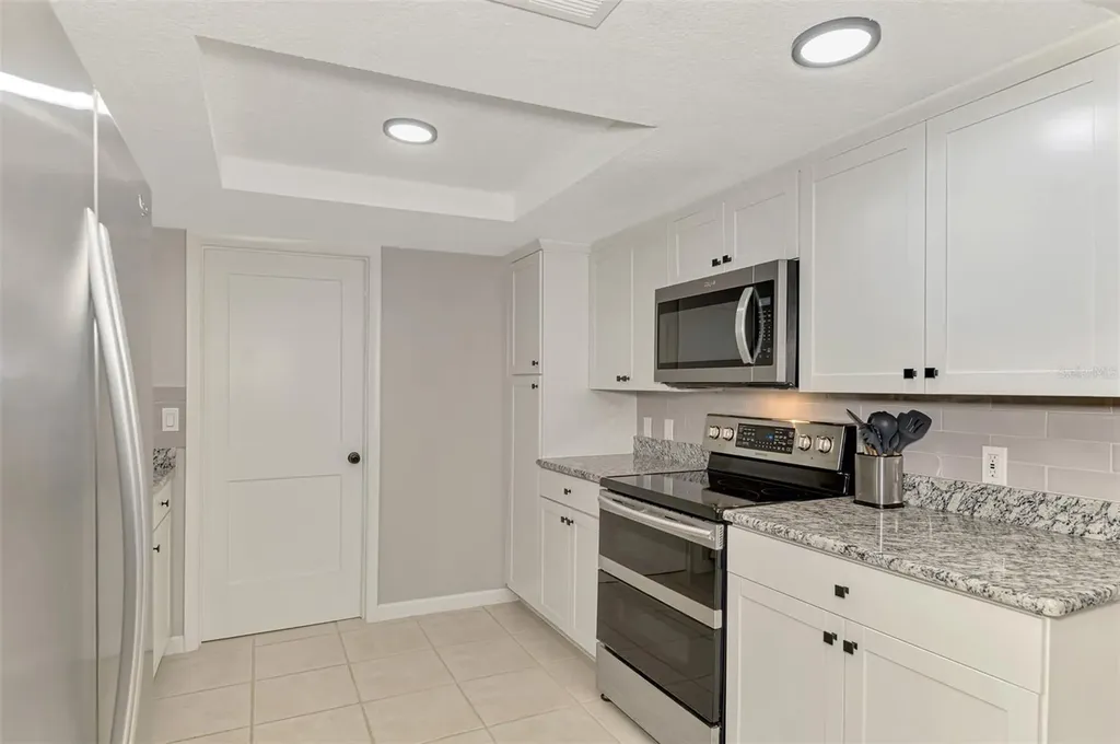 361 Falkland Road Venice FL 34293