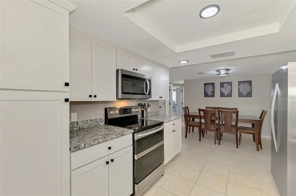 361 Falkland Road Venice FL 34293