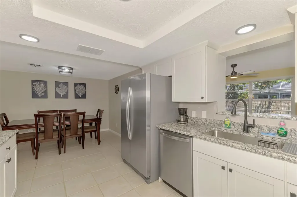 361 Falkland Road Venice FL 34293