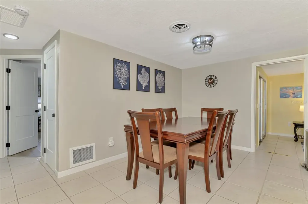 361 Falkland Road Venice FL 34293