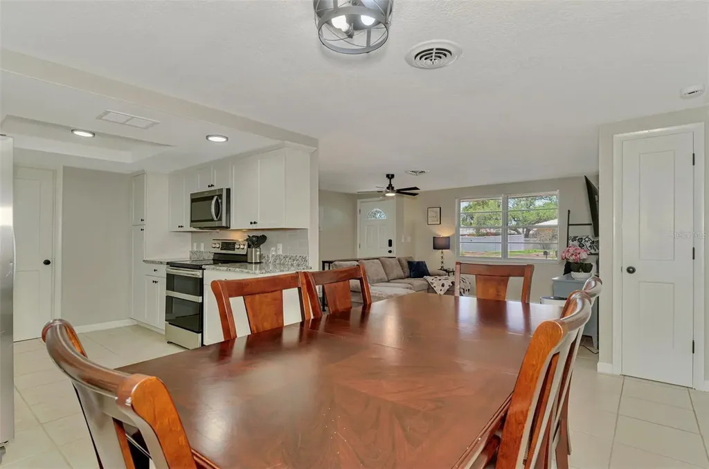 361 Falkland Road Venice FL 34293