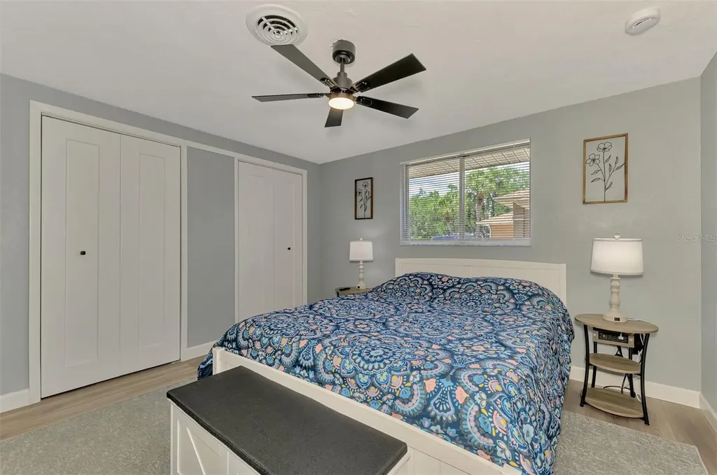 361 Falkland Road Venice FL 34293