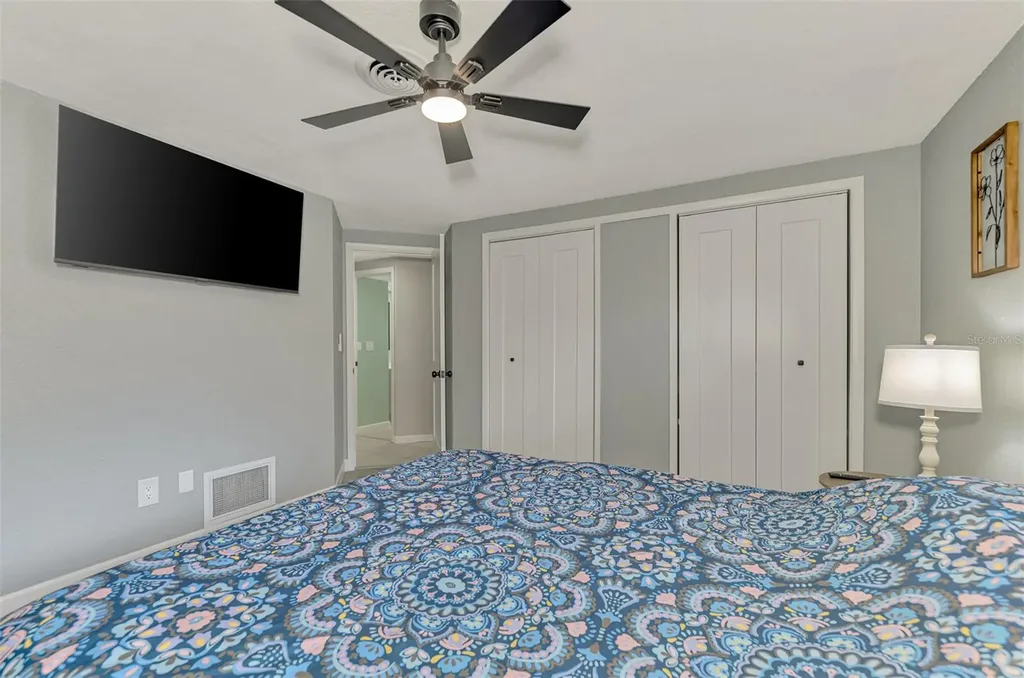 361 Falkland Road Venice FL 34293