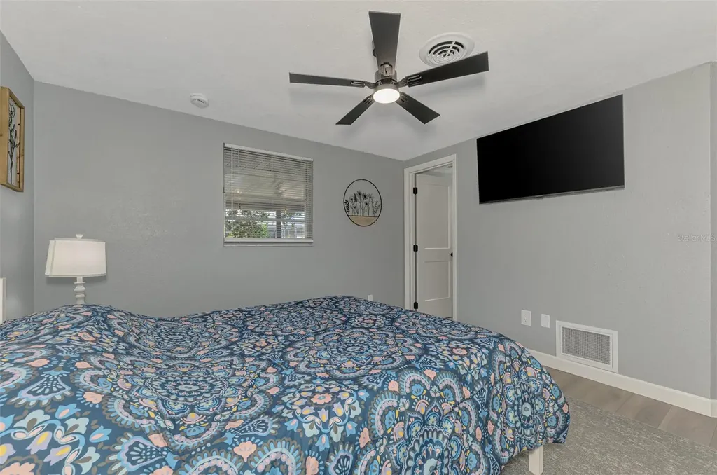 361 Falkland Road Venice FL 34293
