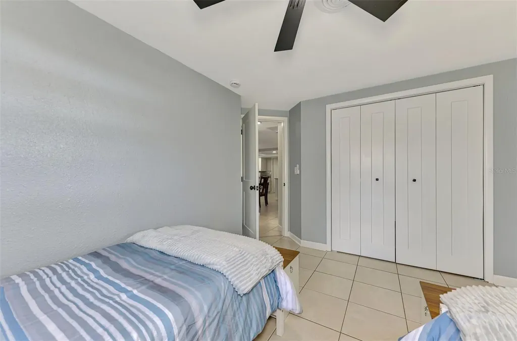 361 Falkland Road Venice FL 34293