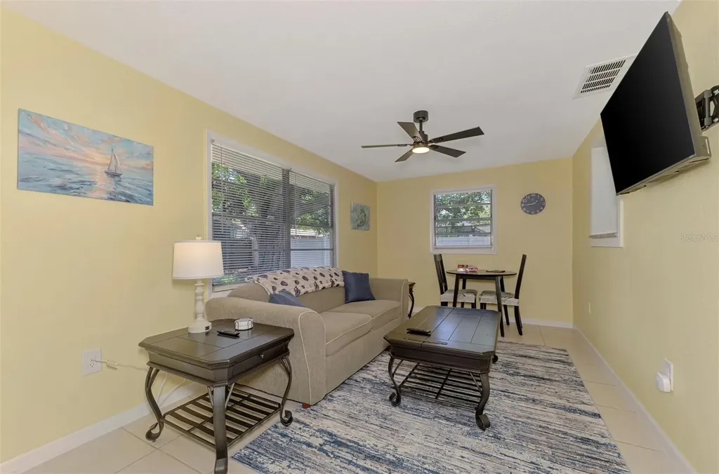 361 Falkland Road Venice FL 34293