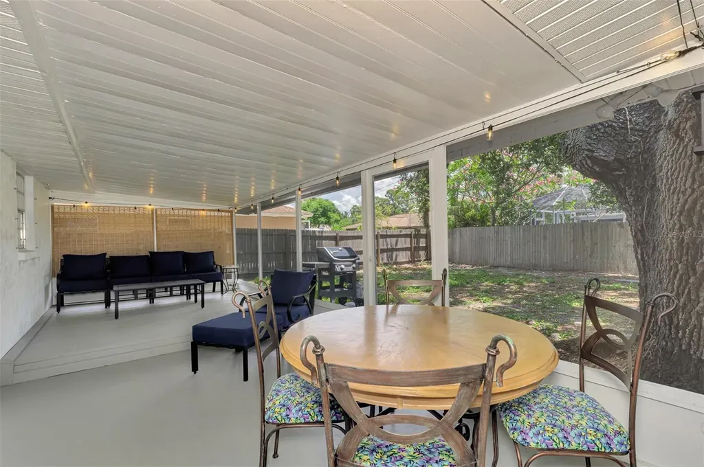 361 Falkland Road Venice FL 34293