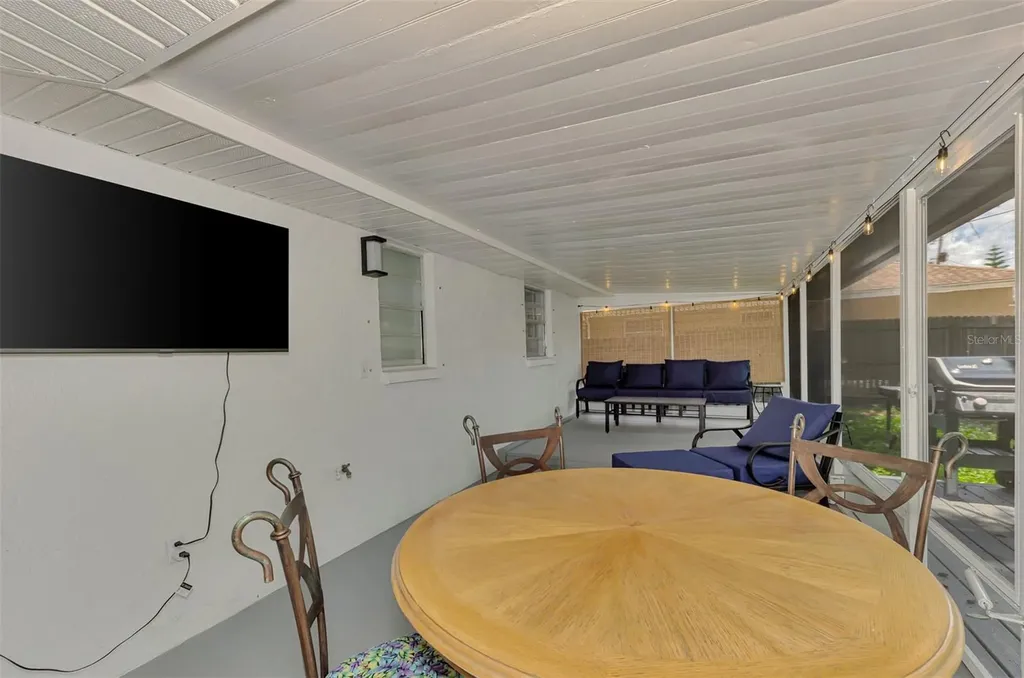 361 Falkland Road Venice FL 34293